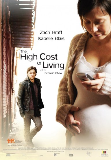 high_cost_of_living